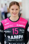 Madita Kohorst - TuS Metzingen 2019/20
