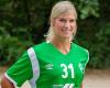 Stefanie Güter - SV Werder Bremen
