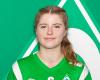 Nina Engel - SV Werder Bremen