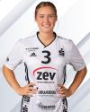 Lena Hausherr - BSV Sachsen Zwickau