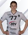 Elaine Rode - BSV Sachsen Zwickau