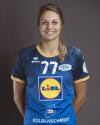 Carmen Moser - Neckarsulmer Sport-Union<br />Foto: Neckarsulmer Sport-Union Carmen Moser - Neckarsulmer Sport-Union<br />Foto: Neckarsulmer Sport-Union