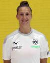 Clara Monti Danielsson - Borussia Dortmund