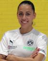 Johanna Stockschläder - Borussia Dortmund<br />Foto: BVB Handball