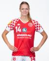Sophie Hartstock - 1. FSV Mainz 05