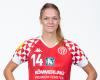 Sophie Hartstock - 1. FSV Mainz 05