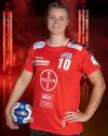 Jennifer Kämpf - TSV Bayer 04 Leverkusen