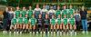 LC Brühl St. Gallen - Teamfoto Mannschaftsfoto<br />Foto: LC Brühl LC Brühl St. Gallen - Teamfoto Mannschaftsfoto<br />Foto: LC Brühl