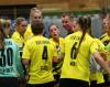 Borussia Dortmund reist nicht nach Metz