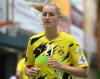Kelly Dulfer, Borussia Dortmund, BVB 