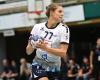 Carmen Moser, Neckarsulmer Sport-Union, NSU<br />Foto: <a href="https://stemi.jimdofree.com" target="_blank">Stefan Michaelis</a> Carmen Moser, Neckarsulmer Sport-Union, NSU<br />Foto: <a href="https://stemi.jimdofree.com" target="_blank">Stefan Michaelis</a>