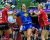 Carmen Moser, Neckarsulmer Sport-Union, NSU-BBM, BBM-NSU<br />Foto: <a href="https://www.wolf-sportfoto.de" target="_blank">Marco Wolf</a> Carmen Moser, Neckarsulmer Sport-Union, NSU-BBM, BBM-NSU<br />Foto: <a href="https://www.wolf-sportfoto.de" target="_blank">Marco Wolf</a>