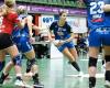 - Neckarsulmer Sport-Union NSU-LEV LEV-NSU<br />Foto: Larissa Eisele, NSU - Neckarsulmer Sport-Union NSU-LEV LEV-NSU<br />Foto: Larissa Eisele, NSU