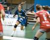 Carmen Moser, Neckarsulmer SU, NSU-BEN<br />Foto: Larissa Eisele, NSU Carmen Moser, Neckarsulmer SU, NSU-BEN<br />Foto: Larissa Eisele, NSU