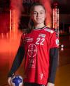 Mariana Ferreira Lopes - TSV Bayer 04 Leverkusen