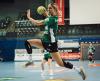 Jane Martens, VfL Oldenburg<br />Foto: Thorsten Helmerichs/VFL 