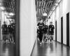 Bock auf Handball - Behind the Scenes, Borussia Dortmund, BVB - Bucaresti<br />Foto: Bock auf Handball, Sarah Rauch 