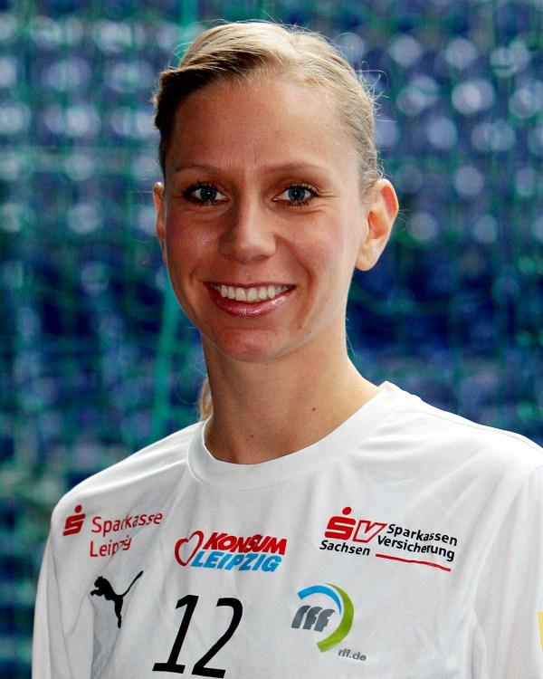 Katja Schülke