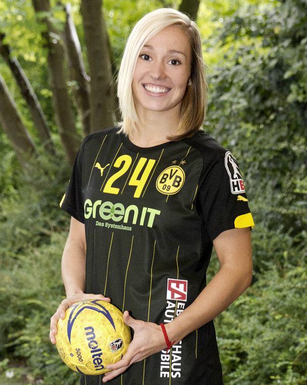 bvb kader 2019/18 bvb kader 2019/18