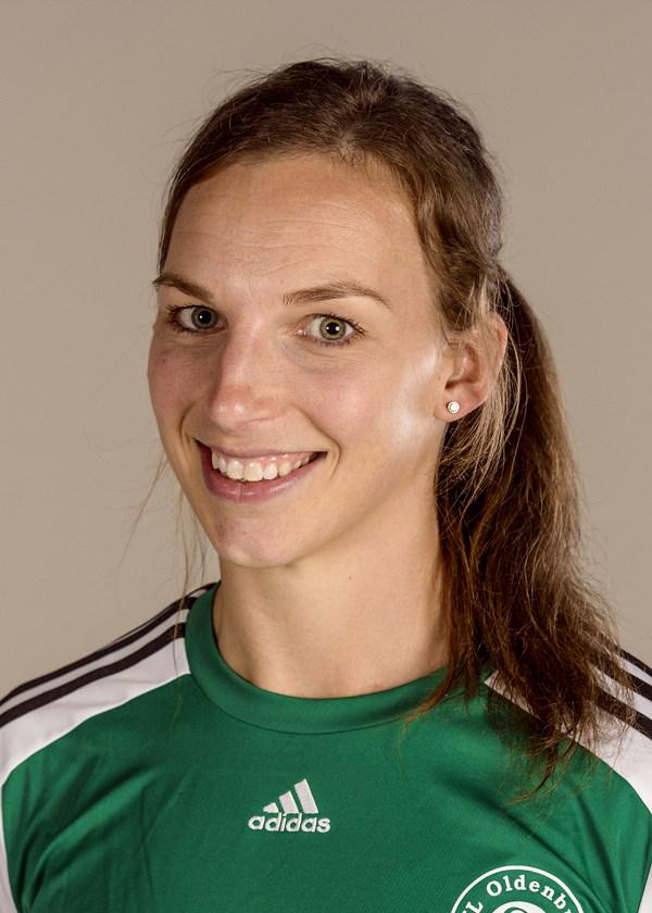 Angie Geschke Angie Geschke