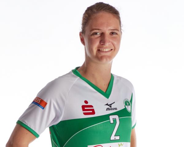 Single frauen göppingen