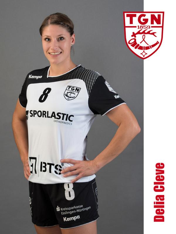 handball bundesliga 2019/19 handball bundesliga 2019/19