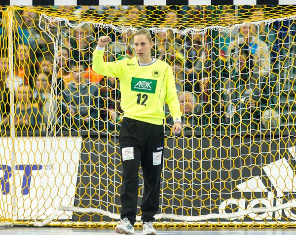 Katja Kramarczyk