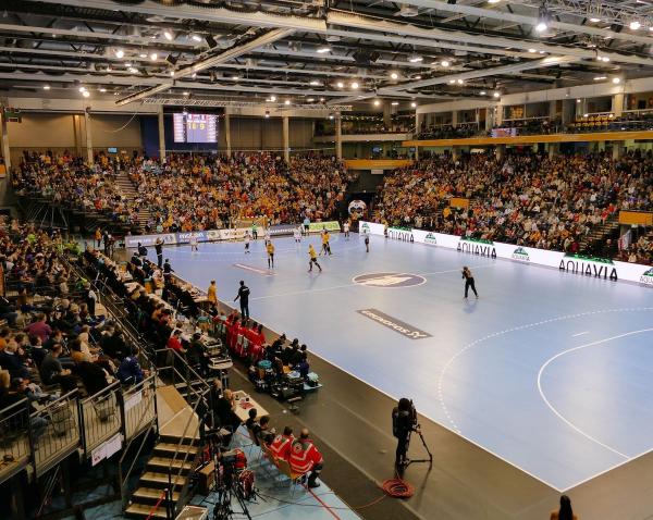 Arena Trier Programm Arena Trier Programm