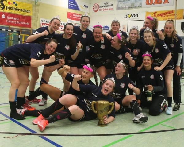 2 Liga Frauen In Zahlen Unterschiedliche Saisonhalften Bei Mainz