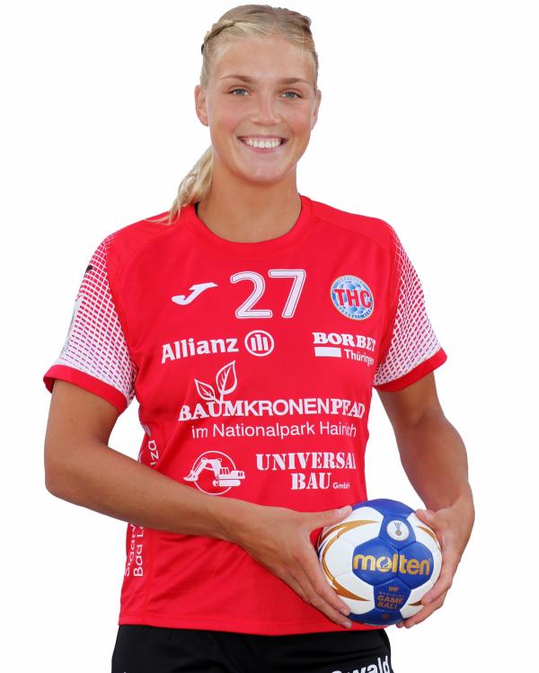 Hubinger Handball Hubinger Handball