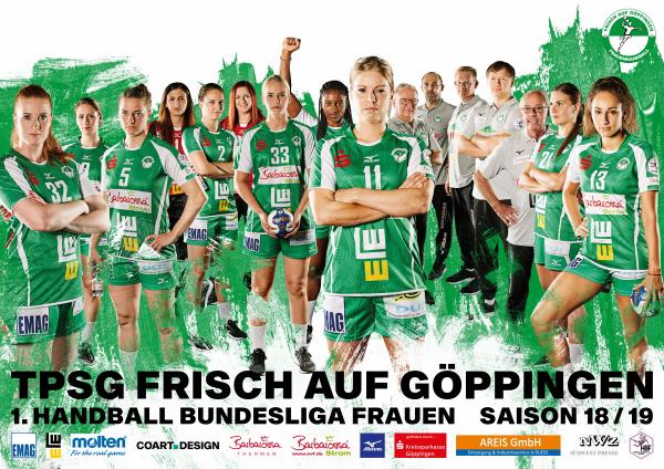 Single frauen göppingen