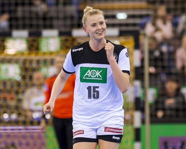 Kim Naidzinavicius Kim Naidzinavicius