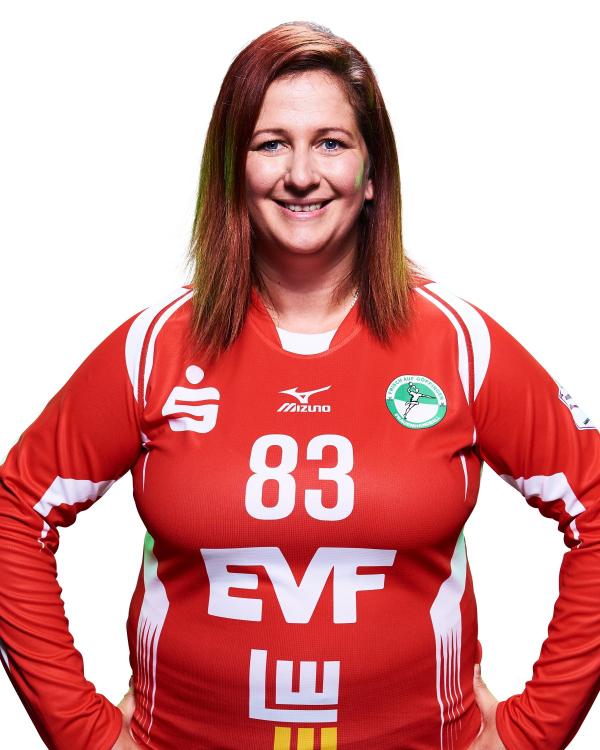 Single frauen göppingen