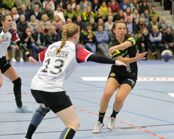 Dortmund frauen treffen