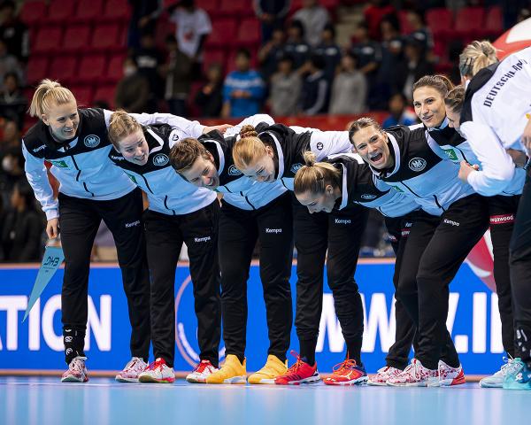 Livestream Deutschland Norwegen Livestream Deutschland Norwegen