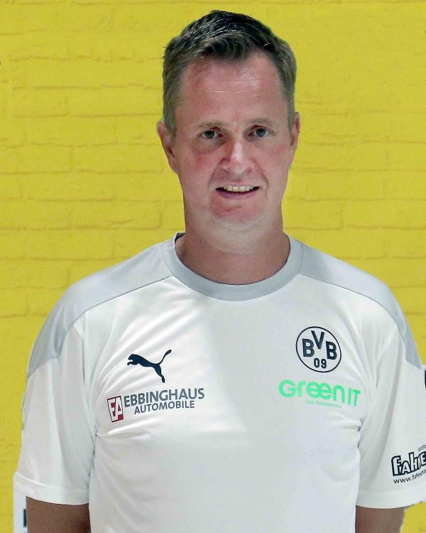 Bvb Saison 2021/16 Bvb Saison 2021/16