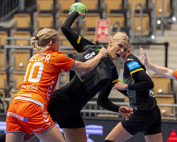 Handballimfernsehen Handballimfernsehen