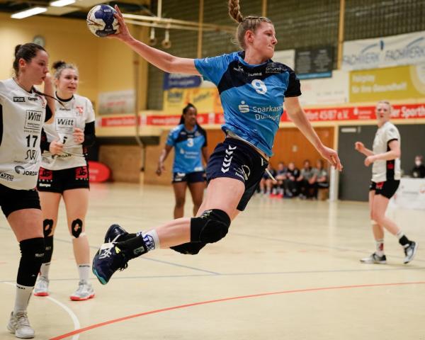 Bundesliga Offizielle Website Bundesliga Offizielle Website